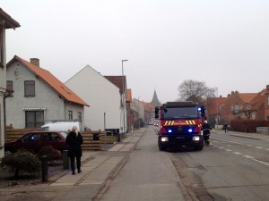 image_00001
