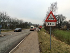 image_00006