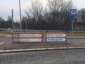 image_00009