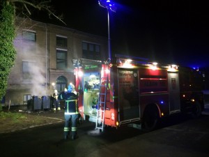 image5