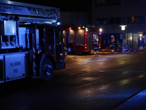 _MG_6246 
