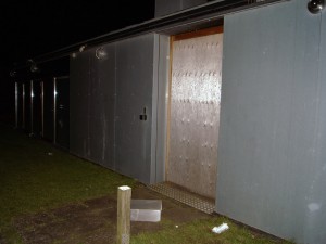 DSC06281
