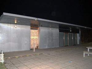 DSC06284