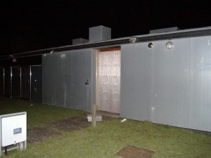 DSC06285
