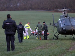 IMG_6328 