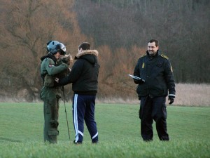 IMG_6356
