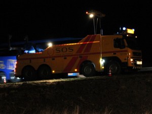 IMG_6472 