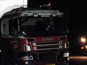 IMG_6581