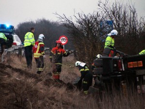 IMG_6420