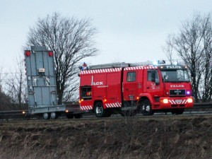 IMG_6434