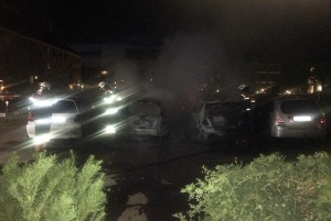 image2 