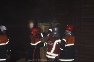 DSC03017 