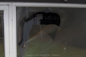 IMG_7411 