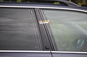IMG_7297  