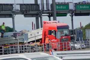 _DSC4258 