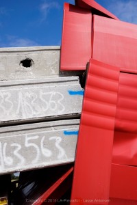 _DSC4269 