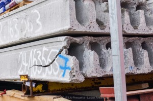 _DSC4286 