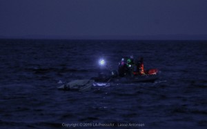 _DSC4326 