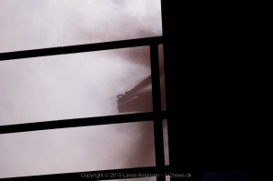 _DSC2167    