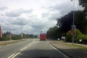 image1 