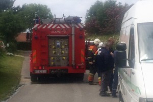 image5 
