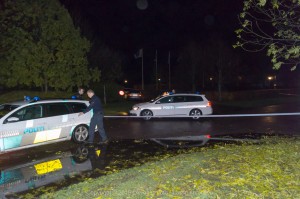 _DSC5838 