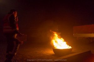 _DSC6096 