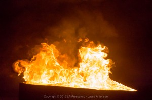 _DSC6100 