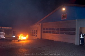 _DSC6106 