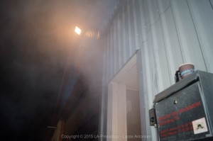 _DSC6135