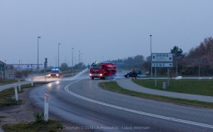 _DSC5781 