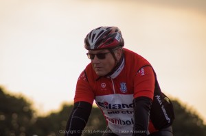 _DSC5387 