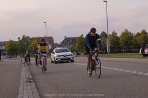 _DSC5396 