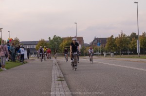 _DSC5398 