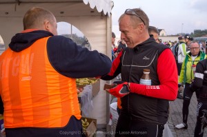 _DSC5410 