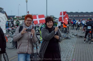 _DSC5445