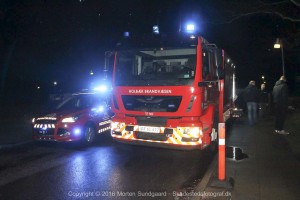 IMG 9300 05-04-2016  