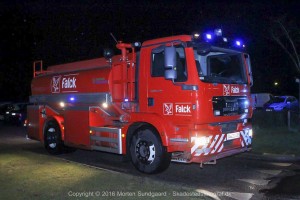 IMG 9304 05-04-2016  