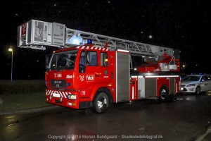 IMG 9307 05-04-2016  