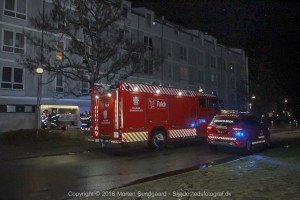 IMG 9313 05-04-2016  