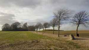 20160417 182042 