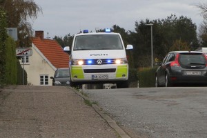 IMG 9647 21-04-2016   