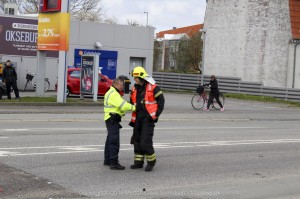 IMG 3589 