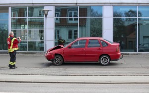 IMG 3618 