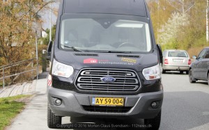 IMG 7719 