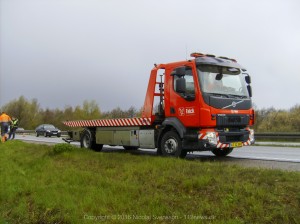 HPIM4494
