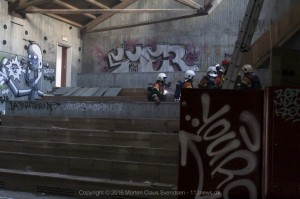 IMG 7761  