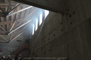 IMG 7766 