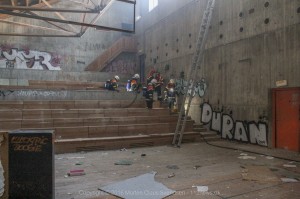 IMG 7767 