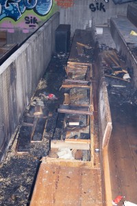  DSC7962 